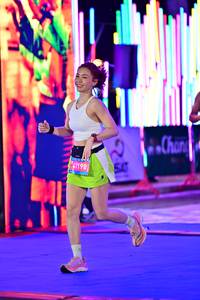 BIB: 
                            <button type="button" onclick="openModal(23290953)" class="btn btn-primary btn-sm float-right btn-popup" data-toggle="modal" data-target=".modal-high-quality">
                        <i class="fas fa-shopping-cart"></i> Add to Cart
                    </button>
                                            <button type="button" onclick="isThisMe(23290953, true)" class="btn btn-success btn-sm float-right btn-popup btn-isme hidden" data-toggle="tooltip" data-placement="bottom" title="นี่คือรูปของคุณใช่ไหม คลิกที่นี่เพื่อเอาเข้าอัลบั้ม">
                        <i class="fas fa-plus"></i> Add to album
                    </button>
                    <button type="button" onclick="isThisMe(23290953, false)" class="btn btn-warning btn-sm float-right btn-popup btn-isnotme hidden">
                        <i class="fas fa-ban"></i> Remove from album
                    </button>